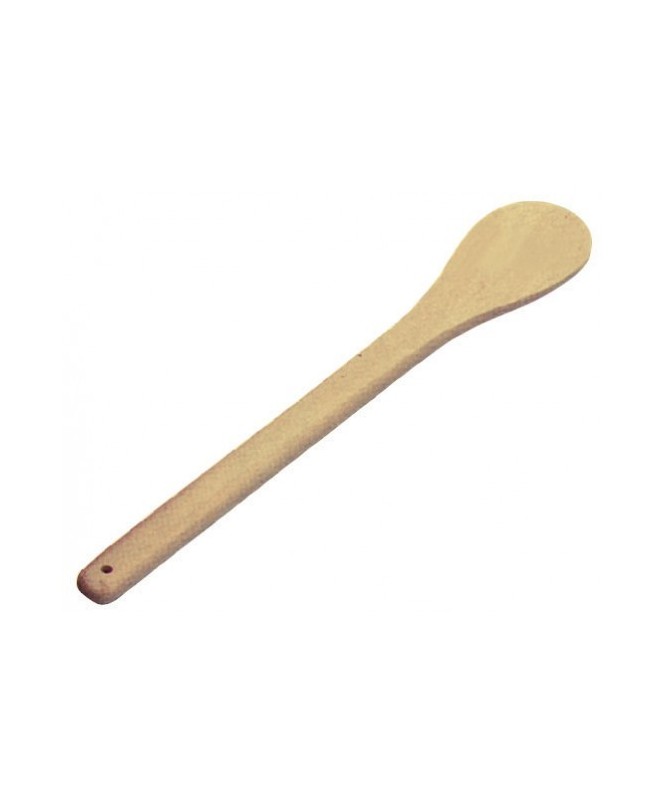 Spatule professionnelle