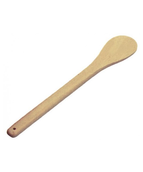 Spatule professionnelle