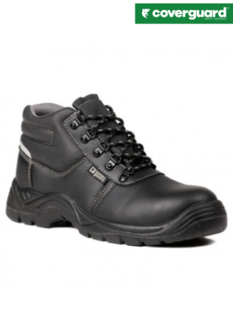 Chaussures de sécurité