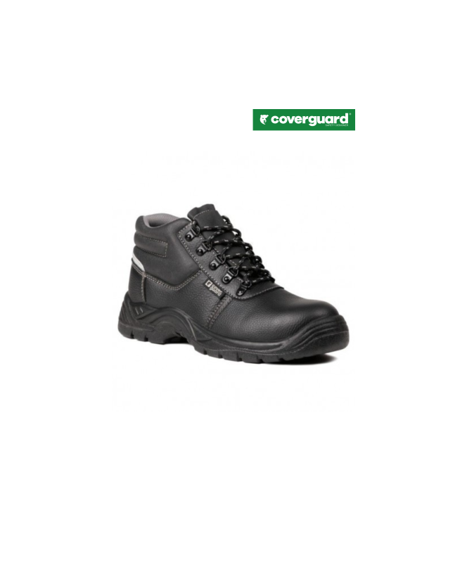 Chaussures de sécurité