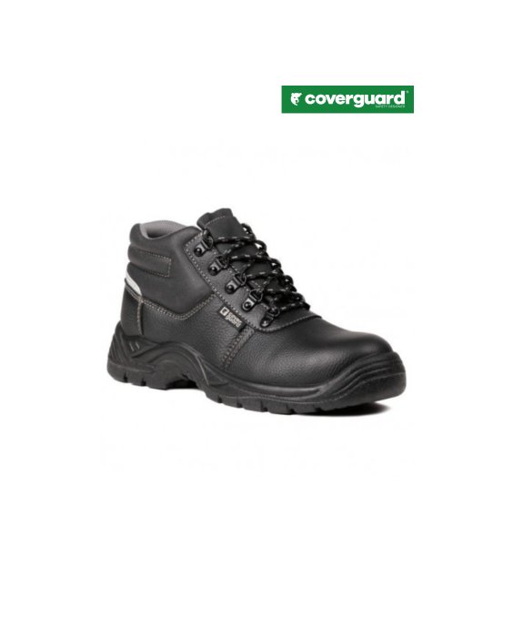 Chaussures de sécurité
