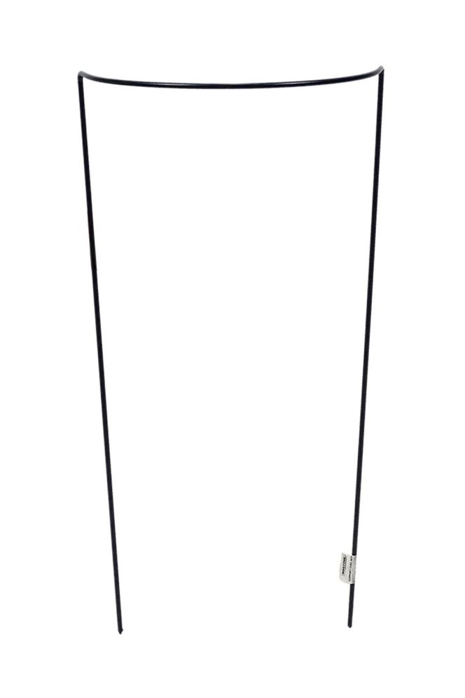 Cercle à Planter Chelsea 45X100Cm Cercle à Planter Chelsea 45X100Cm