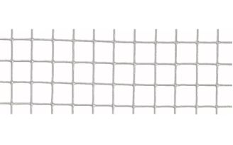 Grillage Métal Fensanet 12 1X2.5M
