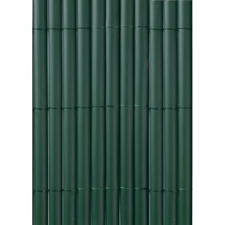 Nort Plasticane Df 1X3 Vert