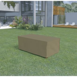Housse Bbq Covertop 2.05X1.05X0.70