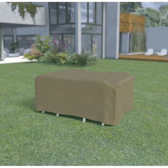 Housse Bbq Covertop 2.25X1.45X0.9