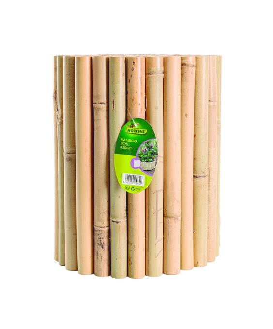 Bordure Bamboo Roll 0.30X2M