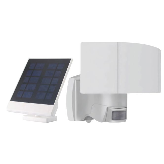 Applique murale solaire Applique murale solaire