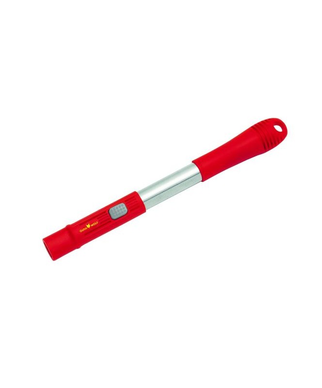 Manche 35 cm