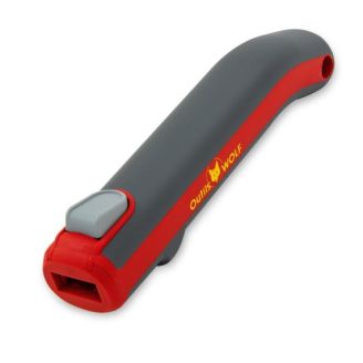 Mini manche 15 cm