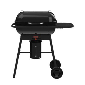 Barbecue à charbon Magnus Comfort