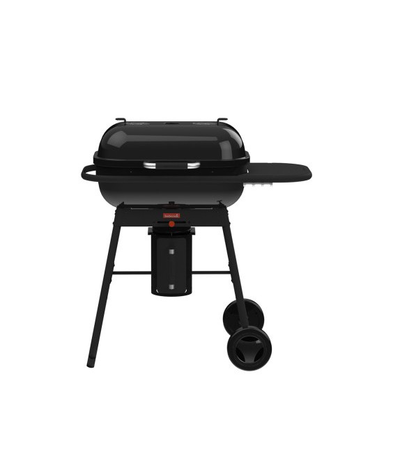 Barbecue à charbon Magnus Comfort