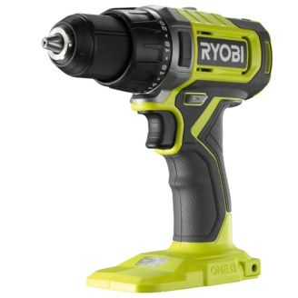 Perceuse Visseuse Ryobi 18V RDD18-1C20S