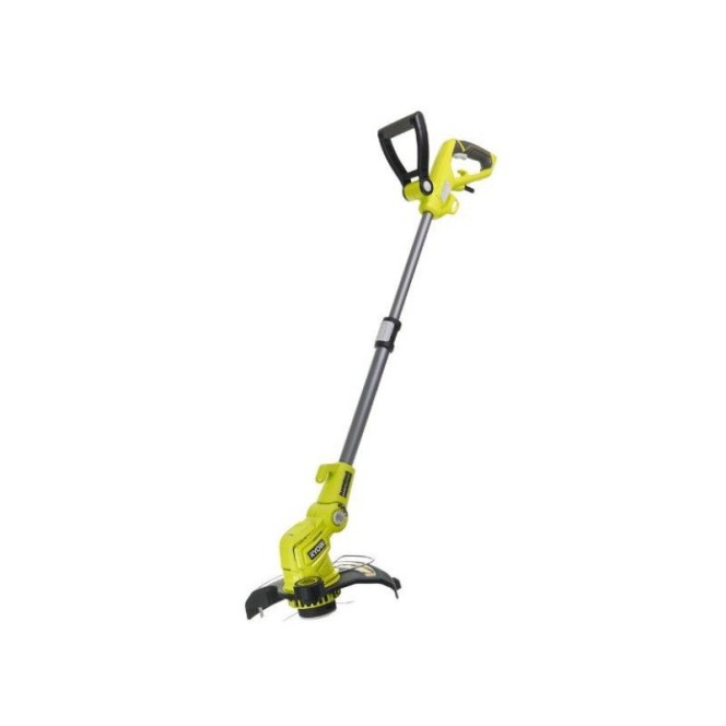Coupe-bordures 500W