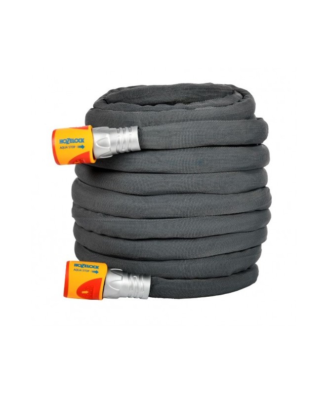 Tuyau d'arrosage Hozelock Tuffhoze L.25m Tuyau d'arrosage Hozelock Tuffhoze L.25m
