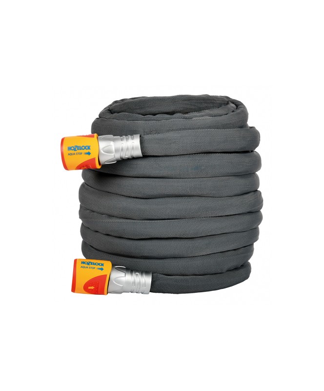 Tuyau d'arrosage Hozelock Tuffhoz L.35m Tuyau d'arrosage Hozelock Tuffhoz L.35m