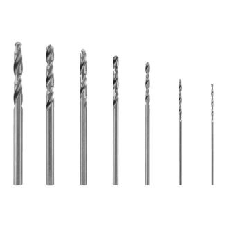 Kit 7 forets pour le perçage