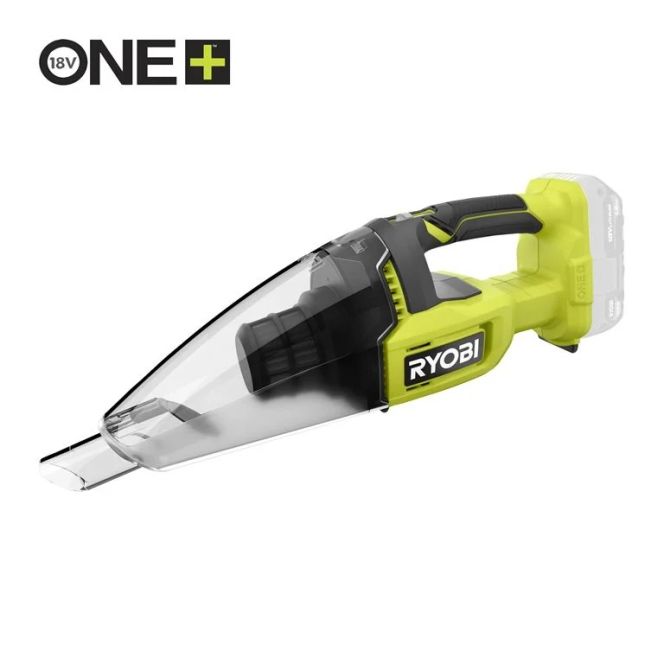 Aspirateur à main 18V ONE+™ Aspirateur à main 18V ONE+™
