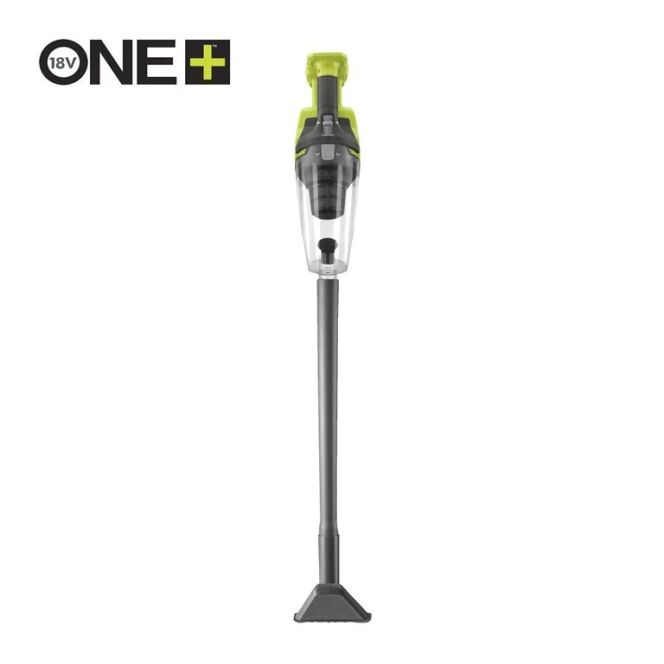 Aspirateur à main avec accessoires 18V ONE+™ Aspirateur à main avec accessoires 18V ONE+™
