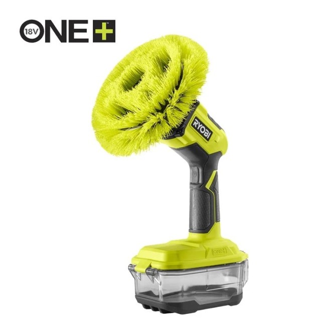 Brosse motorisée 18V ONE+™ Brosse motorisée 18V ONE+™