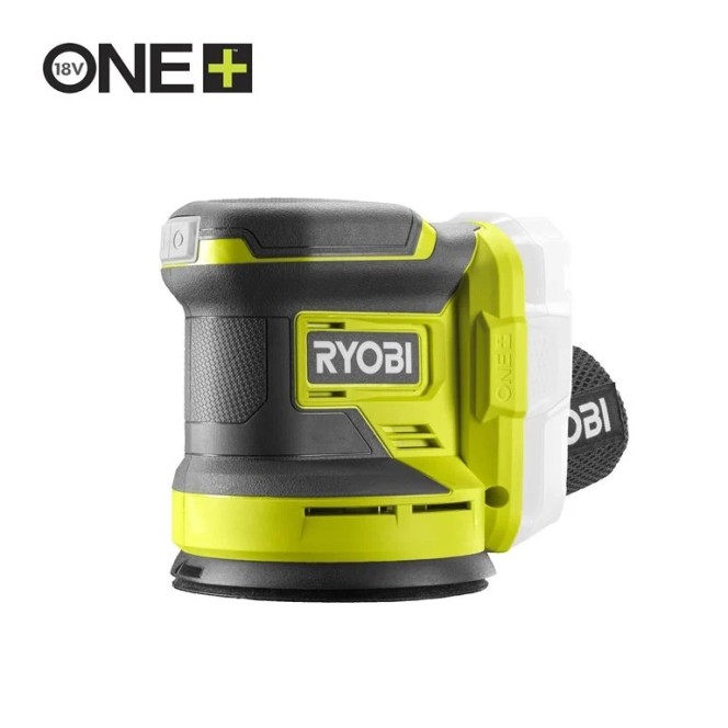 Ponceuse excentrique 18V ONE+™ Ponceuse excentrique 18V ONE+™