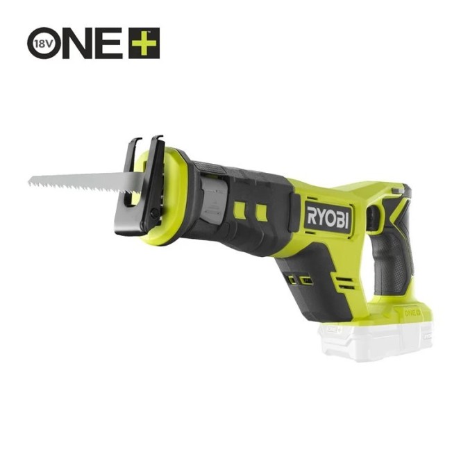 Scie sabre 18V ONE+™ Scie sabre 18V ONE+™