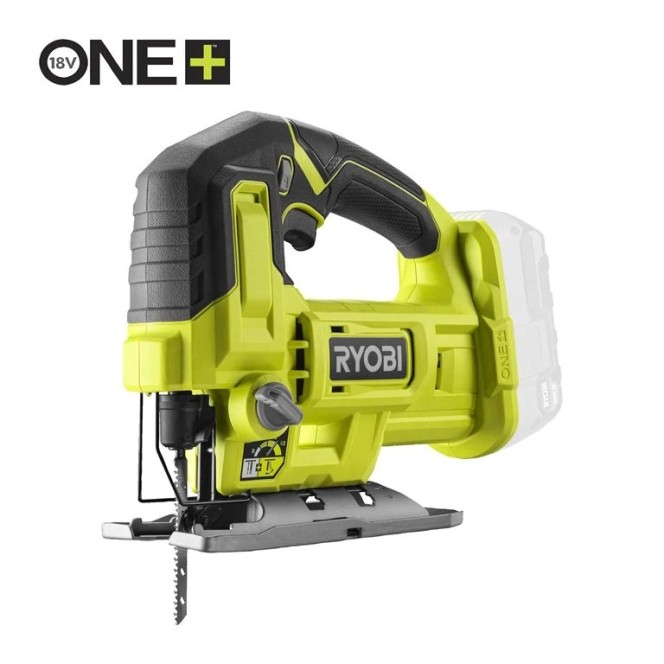 Scie sauteuse 18V ONE+™ Scie sauteuse 18V ONE+™
