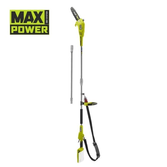 Élagueur sur perche 36V MAX POWER
