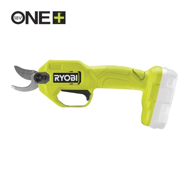 Sécateur 18V ONE+™ Sécateur 18V ONE+™