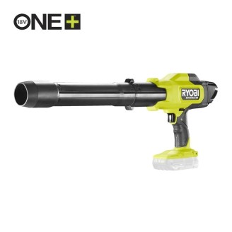 Souffleur Compact Brushless 18V ONE+™