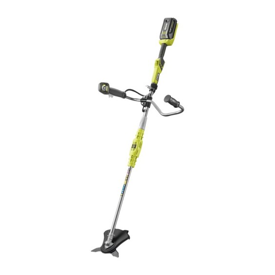 Débrousailleuse 36V MAX POWER(1 x 4,0 Ah)