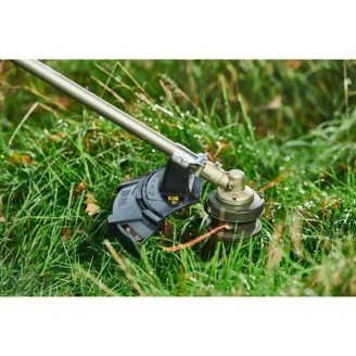 Débroussailleuse Brushless 18V ONE+™ (1 x 4,0 Ah)