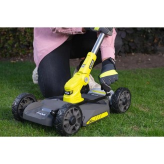Coupe-bordures 3-en-1 18V ONE+™ -30 cm (1 x 2,0 Ah)