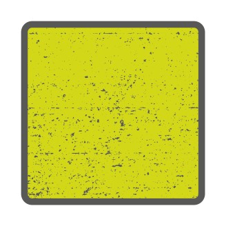 Lot de 10 bandes abrasives grain 120