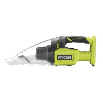 Aspirateur à main 18V ONE+™