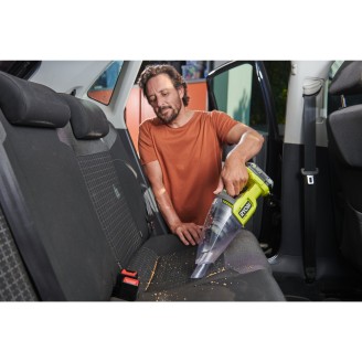 Aspirateur à main 18V ONE+™