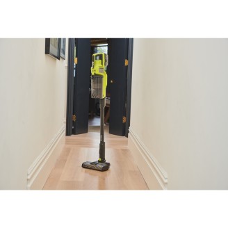 Aspirateur balai Brushless 18V ONE+ HP™
