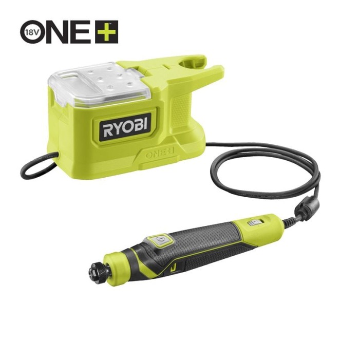 Mini-outil multifonction 18V ONE+™ Mini-outil multifonction 18V ONE+™
