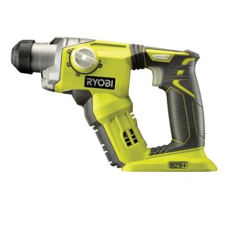 Marteau Perforateur SDS+ sans fil 18 V - 4 modes