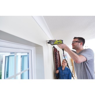 Marteau perforateur SDS+ 680 W