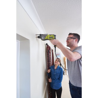 Marteau perforateur SDS+ 680 W