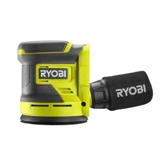 Ponceuse excentrique 18V ONE+™