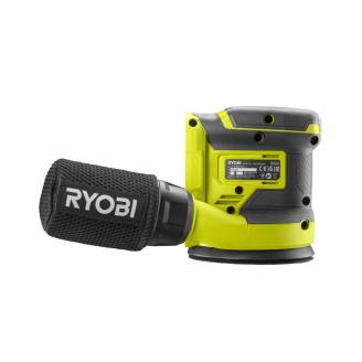 Ponceuse excentrique 18V ONE+™