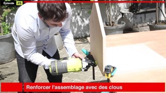 Scie circulaire 18V ONE+™