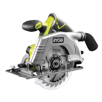 Scie circulaire 18V ONE+™