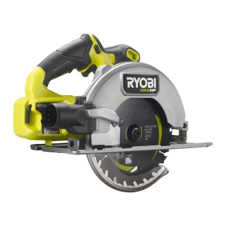 Scie circulaire 184 mm Brushless 18V ONE+ HP™