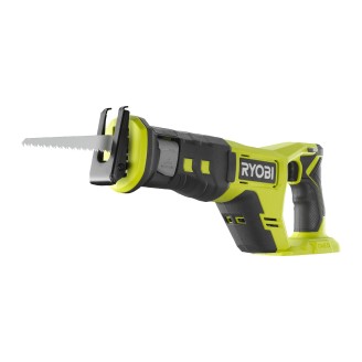 Scie sabre 18V ONE+™