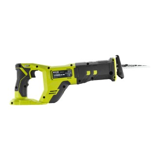 Scie sabre 18V ONE+™