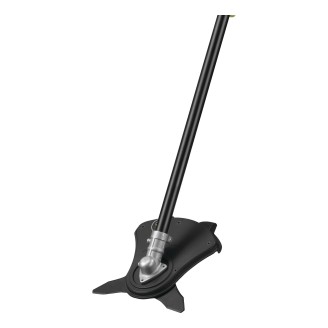 Débrousailleuse 36V MAX POWER(1 x 4,0 Ah)