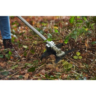 Débroussailleuse Brushless 18V ONE+™ (1 x 4,0 Ah)